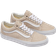 Vans Old Skool Summer Linen - Rainy Day