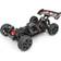 HPI Racing Vorza Truggy Flux RTR 160181