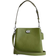 Coach Willow Bucket Bag - Lh/Dark Lime