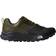 The North Face Offtrail TR GTX M - New Taupe Green/Asphlt Gr