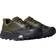 The North Face Offtrail TR GTX M - New Taupe Green/Asphlt Gr