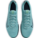 Nike Court Vapor Lite 2 M - Denim Turquoise/Volt/Armory Navy