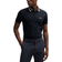 HUGO BOSS Paule Polo Shirt - Dark Blue