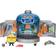 Moose Despicable Me 4 Transformation Chamber Single Pack