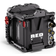 Tilta Full Camera Cage for RED KOMODO-X