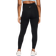 Nike (M) One 7/8 Length High Waist Pocket Maternity Leggings Black (FN4288-010)