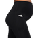 Nike (M) One 7/8 Length High Waist Pocket Maternity Leggings Black (FN4288-010)