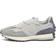 New Balance 327 - Slate Grey/Rain Cloud