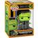 Funko POP! Movies Universal Monsters Frankenstein