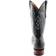 Ferrini Full Quill Ostrich - Black