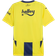 Puma Men Fenerbahçe SK 24/25 Home Jersey