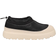 UGG Tasman Weather Hybrid Leather - Black/Birch