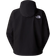 The North Face Men's Gtx Mountain Jacket - TNF Black/NPF