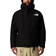 The North Face Men's Gtx Mountain Jacket - TNF Black/NPF