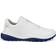 ecco Golf Lt1 M - White