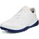 ecco Golf Lt1 M - White