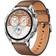 Huawei Watch GT 5 46mm with Composite Leather Strap