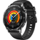 Huawei Watch GT 5 46mm with Fluoroelastomer Strap