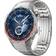 Huawei Watch GT 5 Pro 46mm with Titanium Strap