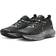 Nike Pegasus Trail 5 Gore-Tex W - Black/Cool Grey/Anthracite/Wolf Grey