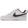 Nike Court Borough Low 2 GS - Photon Dust/Off Noir