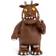 Tonies The Gruffalo