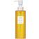 Huxley Be Clean, Be Moist Cleansing Oil 200ml