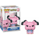 Funko Pop! Games Pokemon Snubbull