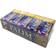 Falim Chewing Gum 140g 100pcs 5pack