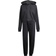 Adidas Women Energize Tracksuit - Black