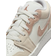 Nike Air Jordan 1 Low SE GS - Legend Light Brown/Sail/Neutral Grey/Archaeo Brown