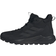 Adidas Terrex Anylander Mid Rain.Rdy M - Core Black/Grey Four