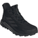 Adidas Terrex Anylander Mid Rain.Rdy M - Core Black/Grey Four