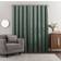 Dunelm Isla 117x182cm