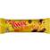 Twix Wafer Rolls 22.5g 1pack