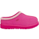 UGG Kid's Tasman II Slipper - Rock Rose