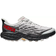 Hoka Speedgoat 5 M - White/Black