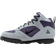 Nike ACG Torre Mid M - Light Pumice/Dark Raisin/Summit White/Black