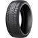 Hankook Winter i*cept Evo3 W330 285/30 R19 98V XL