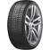 Hankook Winter i*cept Evo3 W330 285/30 R19 98V XL