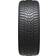 Hankook Winter i*cept Evo3 W330 285/30 R19 98V XL