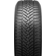 Dunlop Winter Sport 5 215/55 R17 98V XL