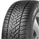 Dunlop Winter Sport 5 215/55 R17 98V XL