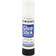 Tombow Mono Glue Stick Professional 10g