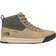 The North Face Larimer Mid M - Khaki Stone/New Taupe Green