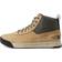 The North Face Larimer Mid M - Khaki Stone/New Taupe Green