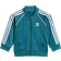 Adidas Infants Adicolor SST Track Suit - Legacy Teal