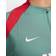 Nike Men's Liverpool FC Strike Dri-Fit Soccer Drill Top