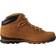 Timberland Euro Rock - Wheat