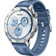 Huawei Watch GT 5 46mm with Woven Strap